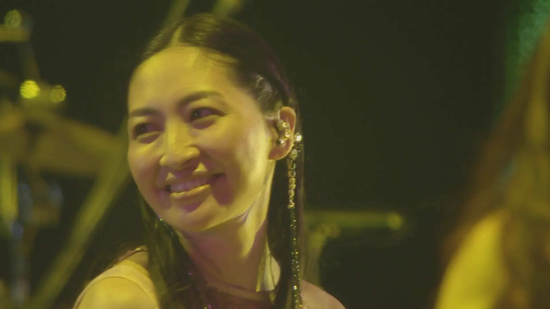 [115ed2k] [坂本真绫20周年纪念 LIVE FOLLOW ME UP at 琦玉县超级剧场 ][Blu-ray.1080i.H.264.LPCM][ISO/41.34 GiB]