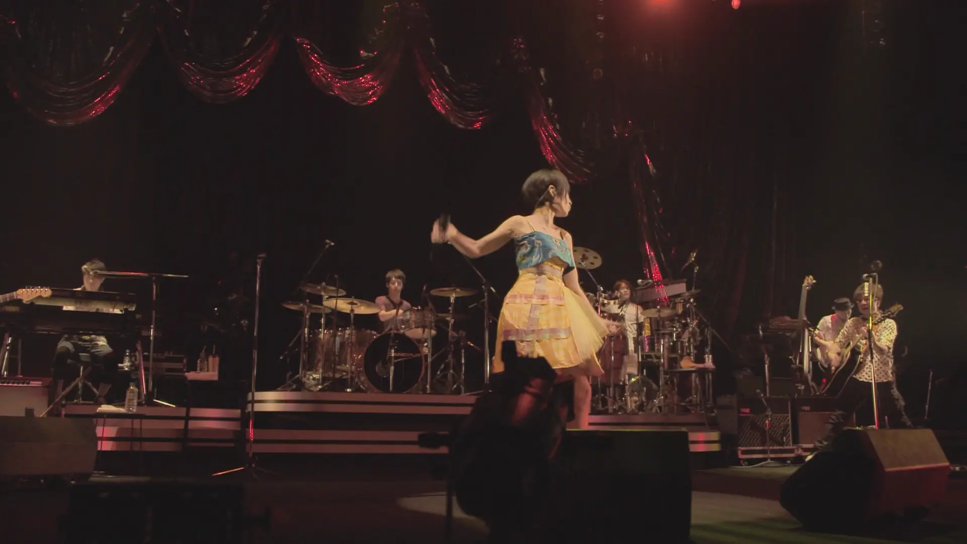 [115ed2k] [坂本真绫2012-2013跨年演唱会][Blu-ray.1080i.H.264.LPCM][ISO/41.56 GiB]