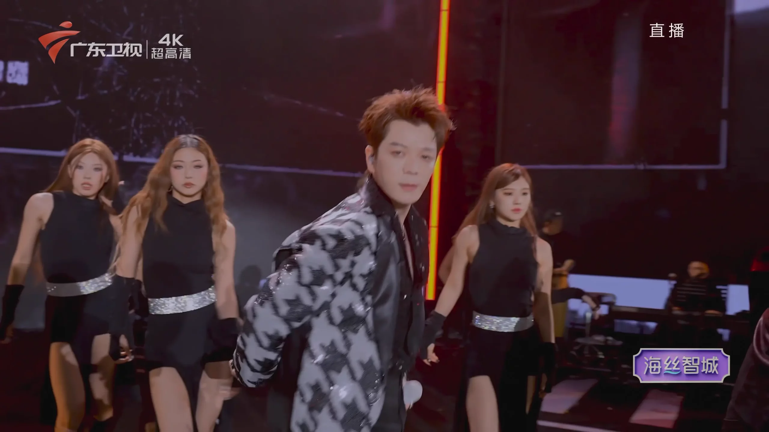 [115ed2k] [广东卫视4K超高清频道 2026广东卫视大湾区跨年歌会][2160p.50fps.UHDTV.HEVC.10bit.HLG.DD5.1][TS/33.13 GiB]