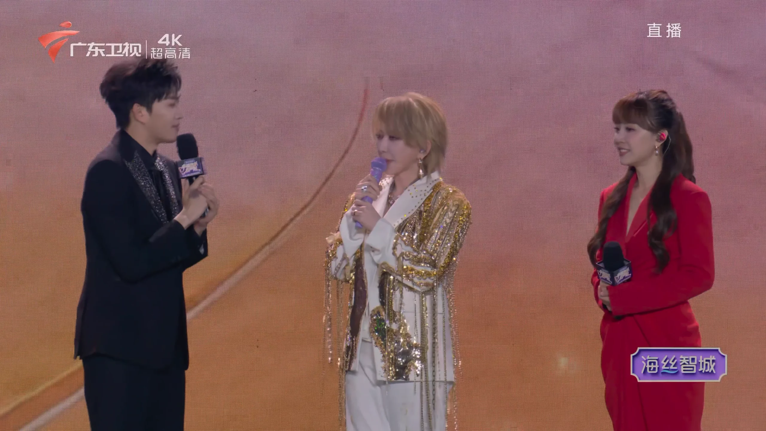 [115ed2k] [广东卫视4K超高清频道 2026广东卫视大湾区跨年歌会][2160p.50fps.UHDTV.HEVC.10bit.HLG.DD5.1][TS/33.13 GiB]