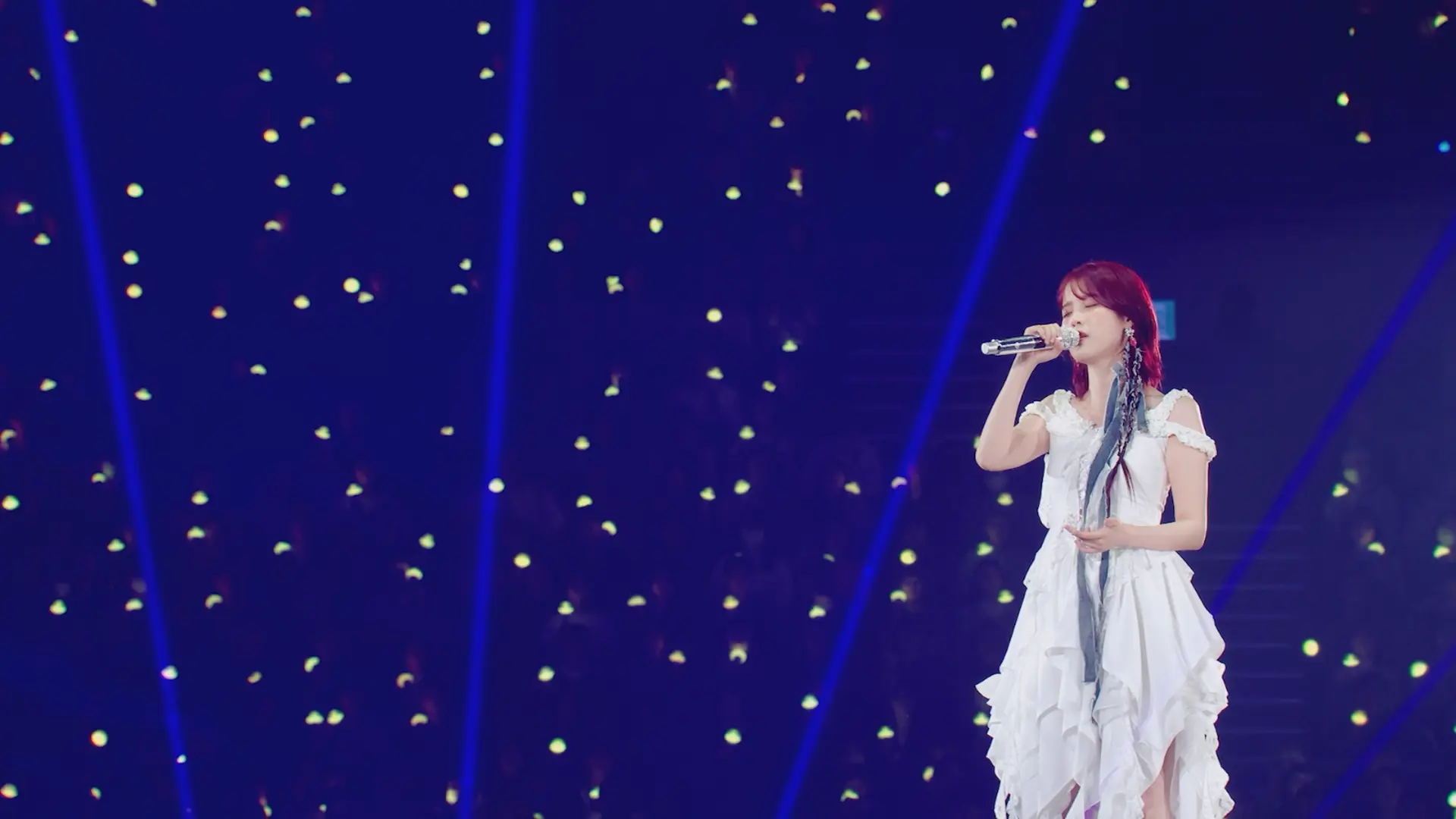 [115ed2k] [2024-李知恩 IU H.E.R.E.H世界巡回演唱会][中字][1080p Blu-ray AVC DTS-HD MA 5.1][ISO/119.41 GiB]