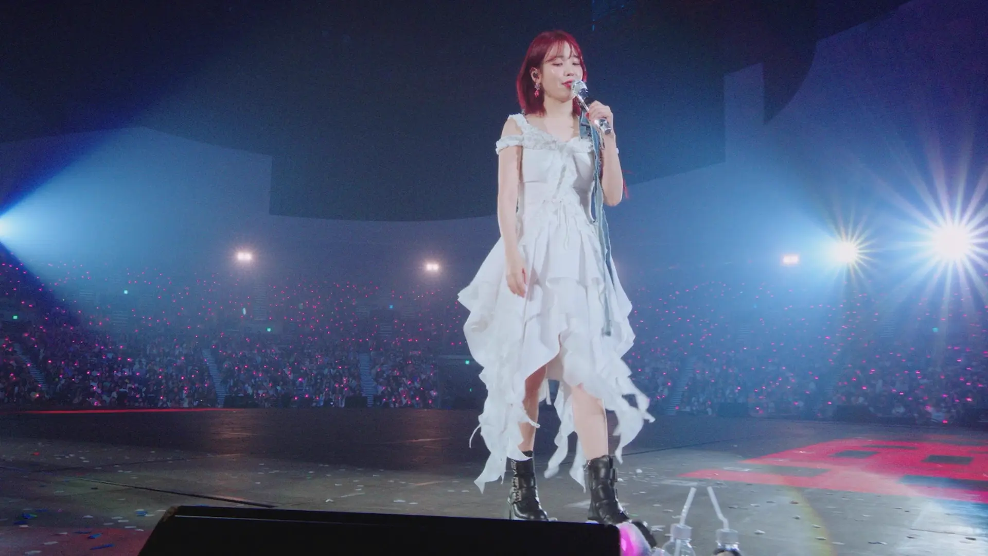 [115ed2k] [2024-李知恩 IU H.E.R.E.H世界巡回演唱会][中字][1080p Blu-ray AVC DTS-HD MA 5.1][ISO/119.41 GiB]