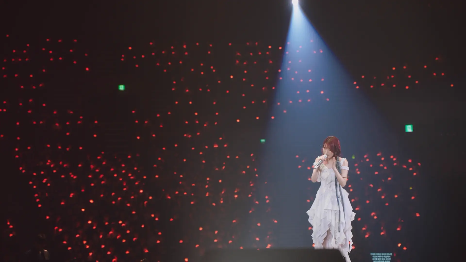 [115ed2k] [2024-李知恩 IU H.E.R.E.H世界巡回演唱会][中字][1080p Blu-ray AVC DTS-HD MA 5.1][ISO/119.41 GiB]