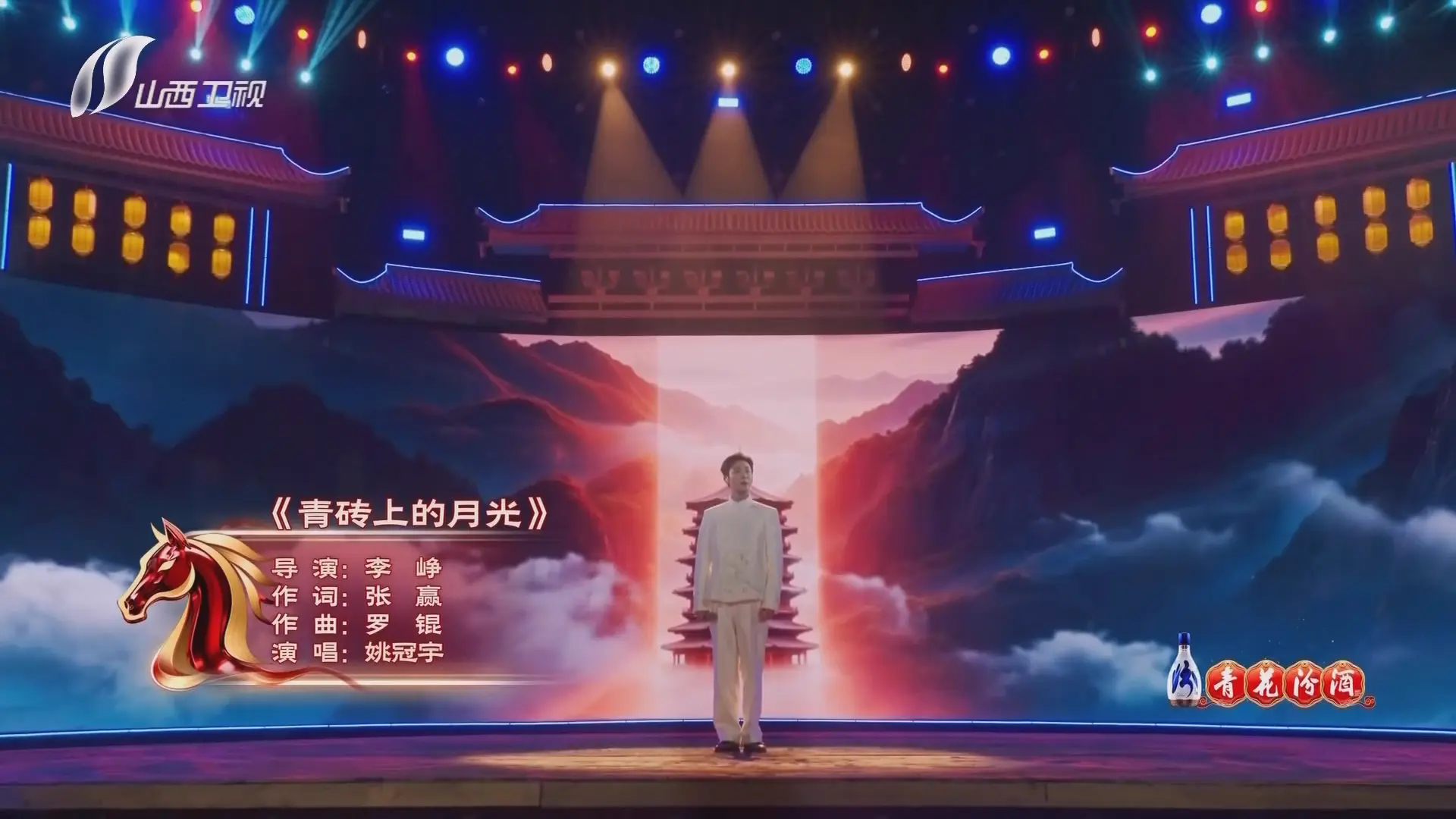 [115ed2k] [山西卫视 2026黄河民歌春晚][1080i.HDTV.AVC.DD2.0-][MKV/7.86 GiB]