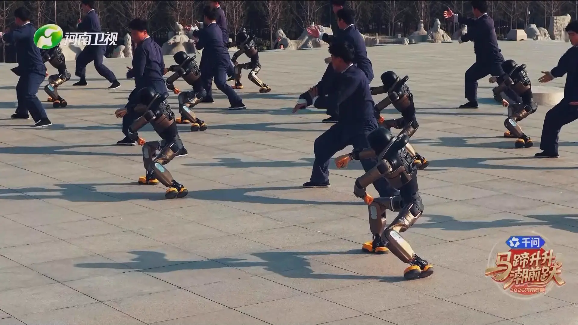 [115ed2k] [河南卫视 2026河南卫视春节联欢晚会][1080i.HDTV.AVC.DD2.0][TS/6.15 GiB]