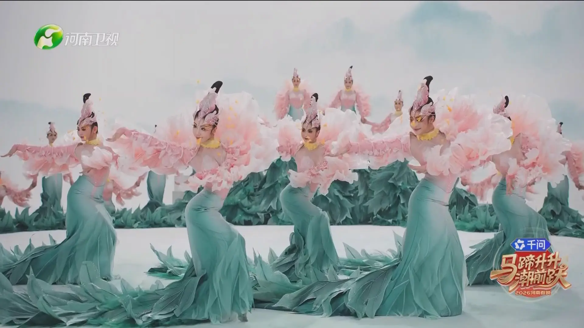 [115ed2k] [河南卫视 2026河南卫视春节联欢晚会][1080i.HDTV.AVC.DD2.0][TS/6.15 GiB]