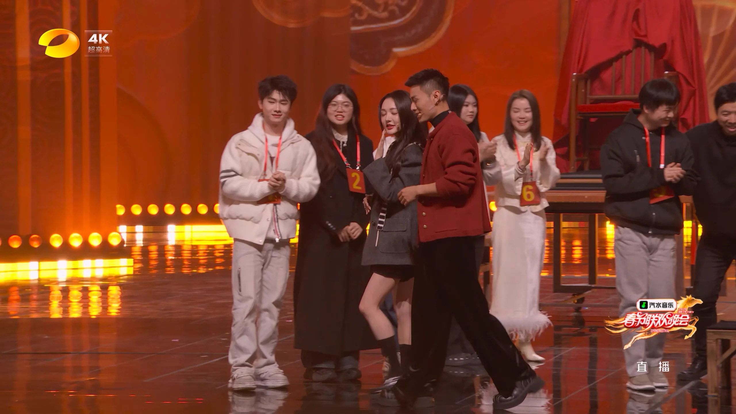 [115ed2k] [湖南卫视4K超高清频道 2026湖南卫视芒果TV春节联欢晚会][2160p.50fps.UHDTV.HEVC.10bit.HLG.DD5.1][TS/52.35 GiB]