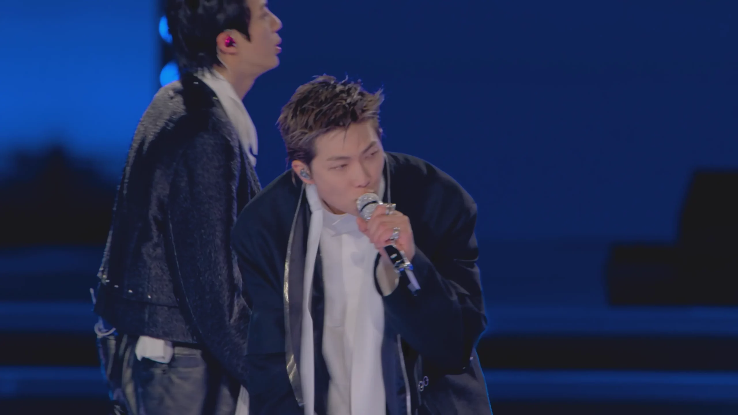 [115ed2k] [BTS The Comeback 演唱会：Arirang / BTS THE COMEBACK 演唱会 | ARIRANG |＊内封多国软字幕][1080P][MKV/9.91 GiB]