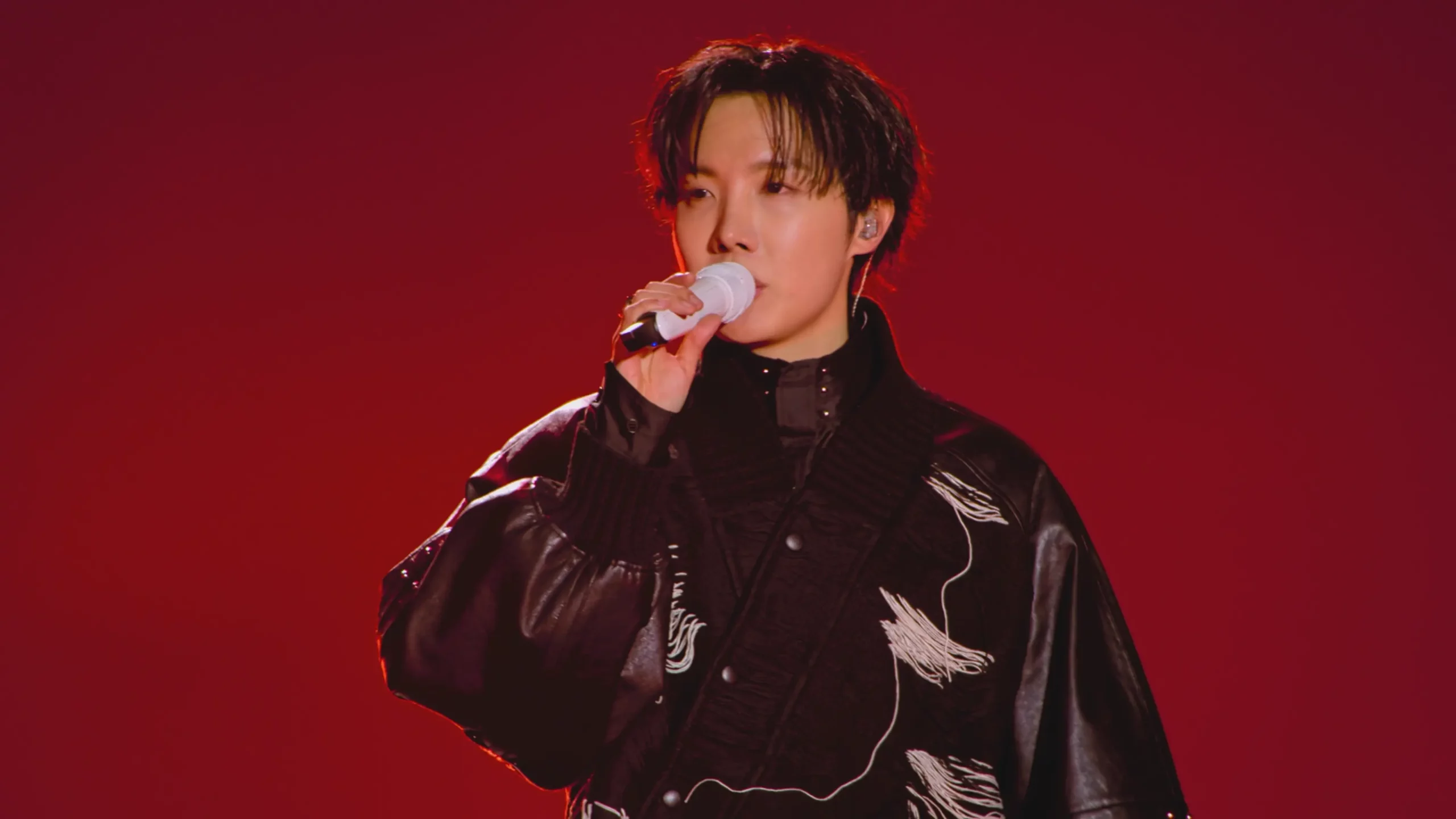 [115ed2k] [BTS The Comeback 演唱会：Arirang / BTS THE COMEBACK 演唱会 | ARIRANG |＊内封多国软字幕][1080P][MKV/9.91 GiB]