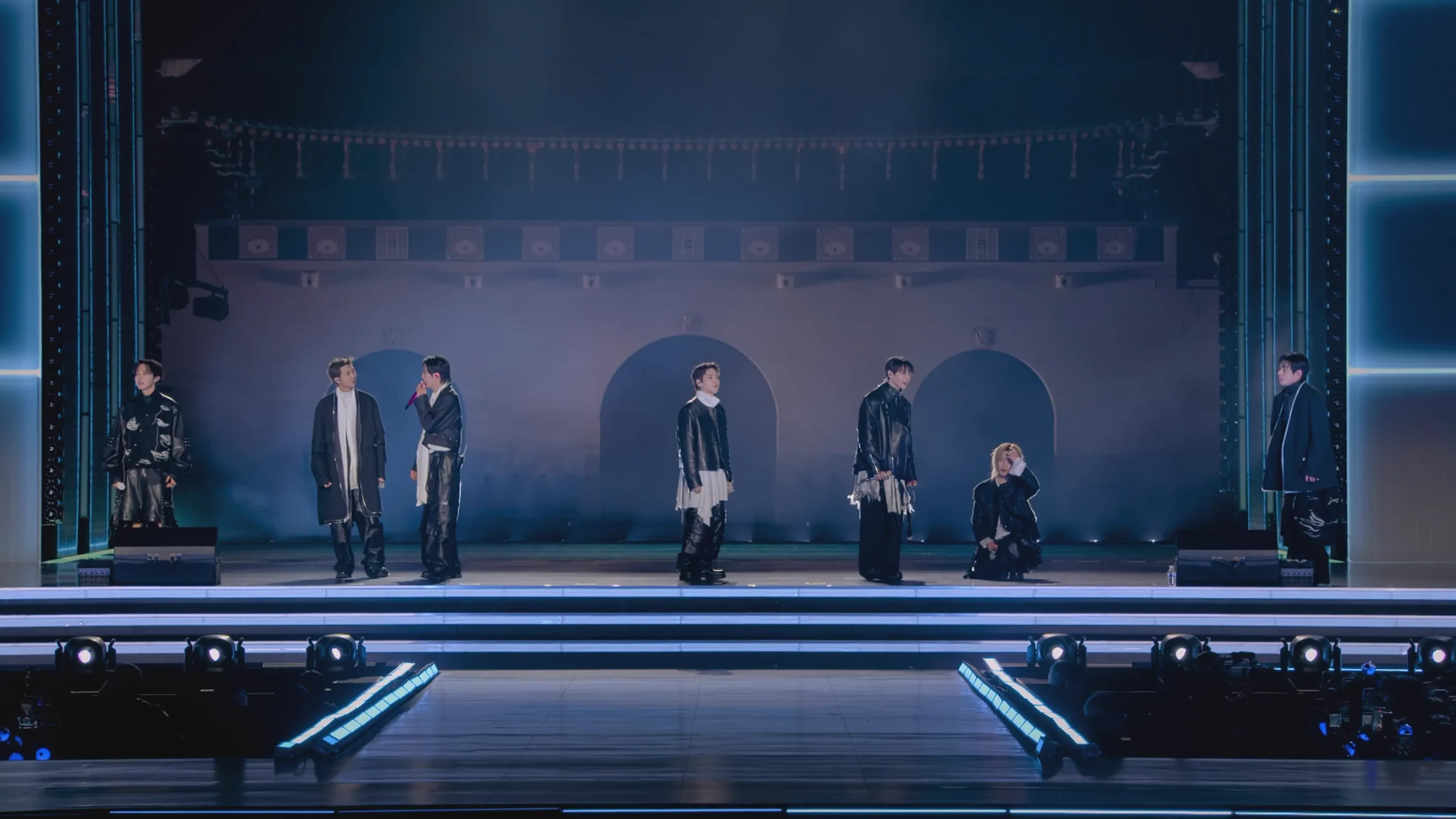 [115ed2k] [BTS The Comeback 演唱会：Arirang / BTS THE COMEBACK 演唱会 | ARIRANG |＊内封多国软字幕][1080P][MKV/9.91 GiB]