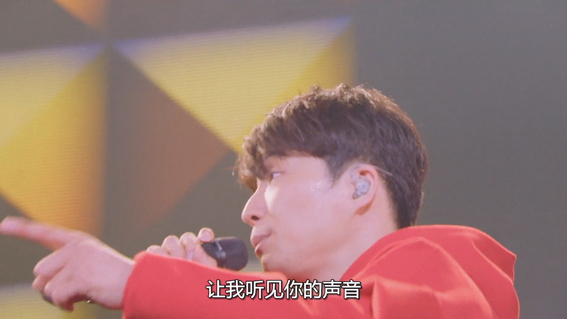 [115ed2k] [星野源巡回演唱会：流行病毒.GEN.HOSHINO.STADIUM.TOUR.POP.VIRUS.2019][1080p.NF.WEB-DL.H264.AAC-UBWEB][MKV/5.48 GiB]
