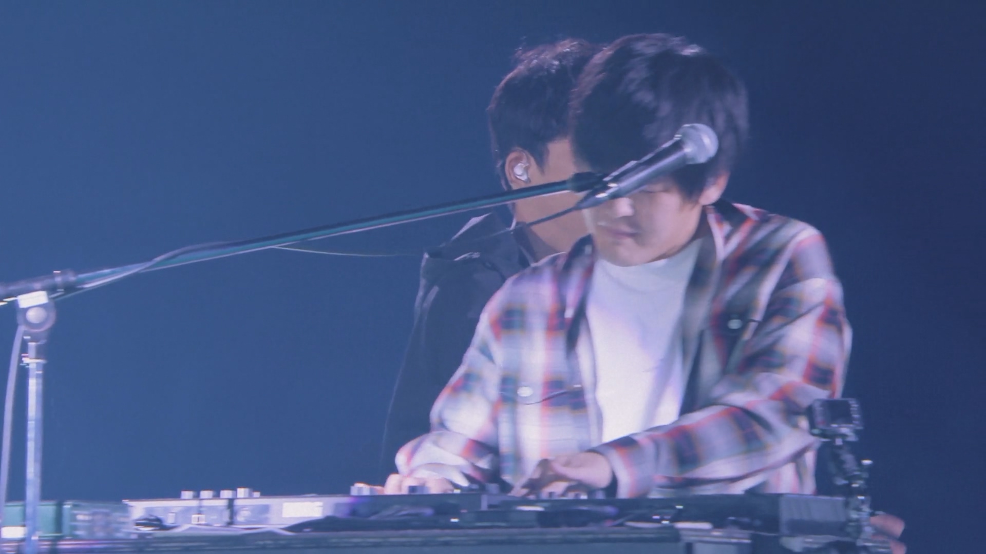 [115ed2k] [星野源巡回演唱会：流行病毒.GEN.HOSHINO.STADIUM.TOUR.POP.VIRUS.2019][1080p.NF.WEB-DL.H264.AAC-UBWEB][MKV/5.48 GiB]