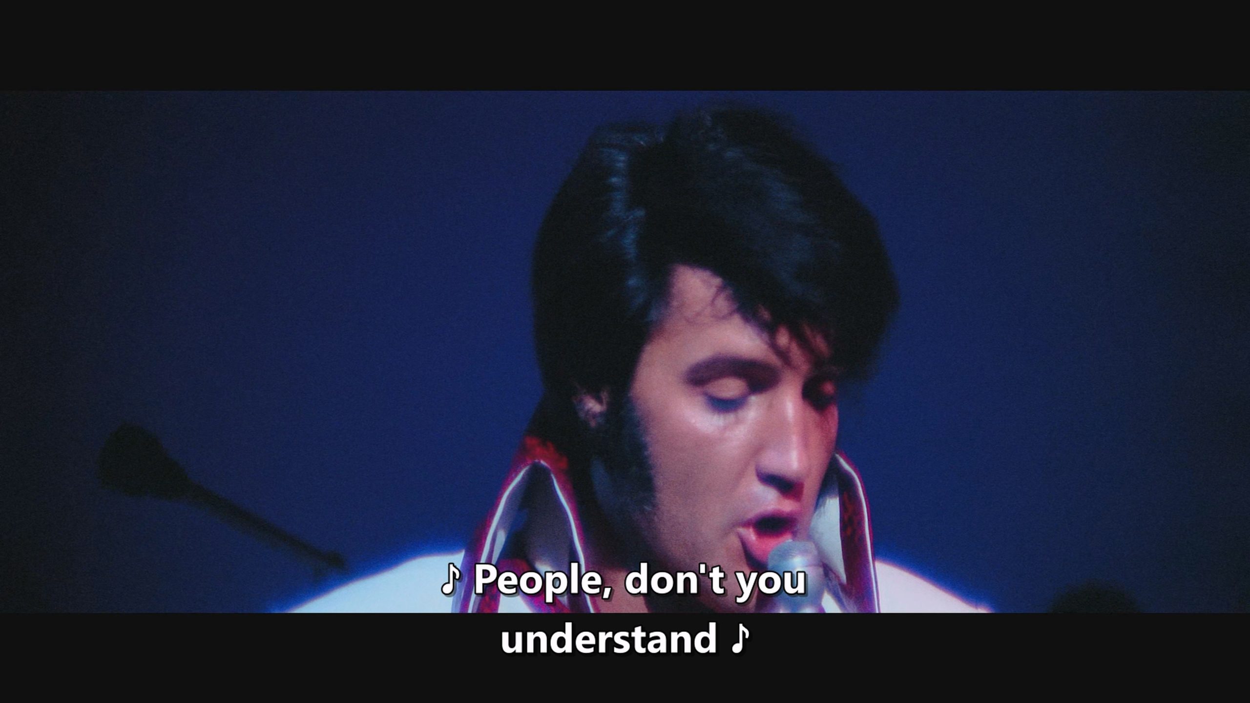 [传奇：猫王演唱会 EPiC.Elvis.Presley.in.Concert.2025][2160p.AMZN.WEB-DL.DDP5.1.H.265][MKV/10.44 GiB]