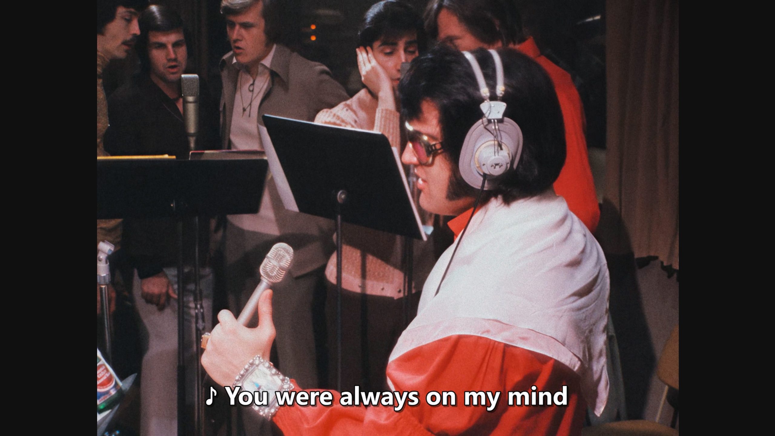 [传奇：猫王演唱会 EPiC.Elvis.Presley.in.Concert.2025][2160p.AMZN.WEB-DL.DDP5.1.H.265][MKV/10.44 GiB]
