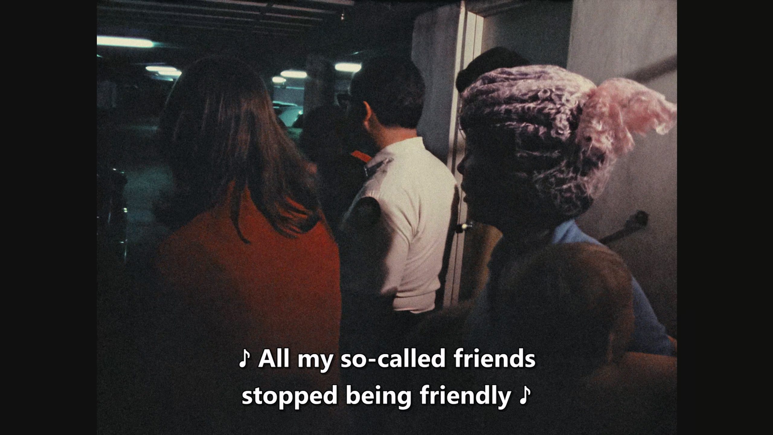 [传奇：猫王演唱会 EPiC.Elvis.Presley.in.Concert.2025][2160p.AMZN.WEB-DL.DDP5.1.H.265][MKV/10.44 GiB]