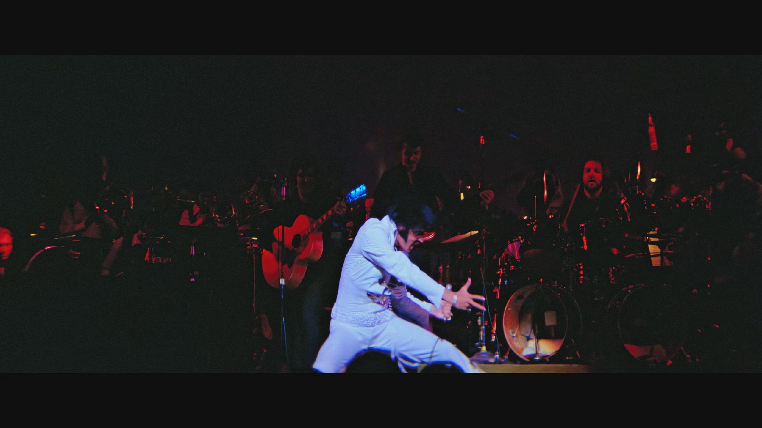 [传奇：猫王演唱会 EPiC.Elvis.Presley.in.Concert.2025][2160p.AMZN.WEB-DL.DDP5.1.H.265][MKV/10.44 GiB]