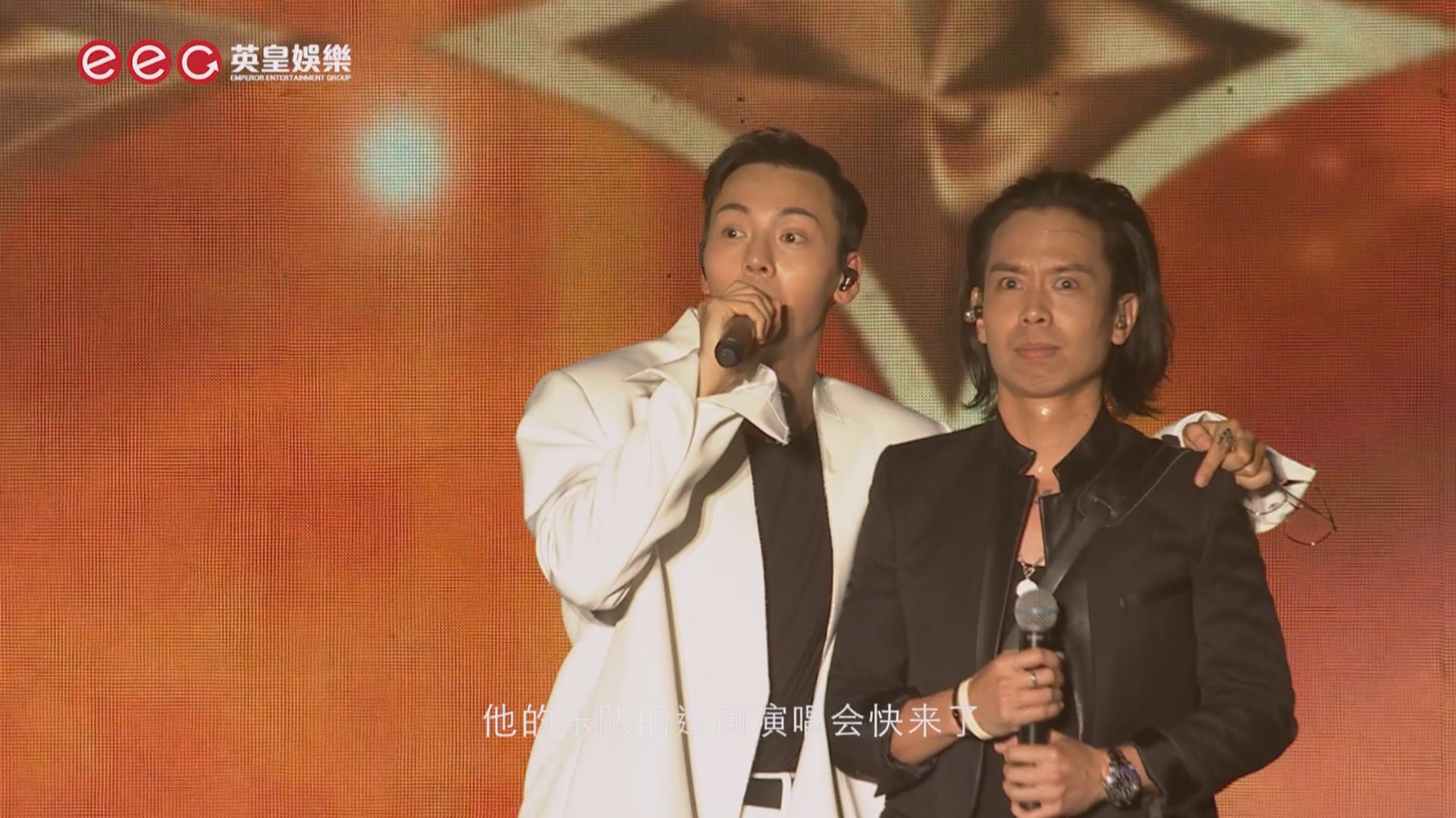 [115ed2k] [陈伟霆“Inside Me”巡回演唱会][Bluray 1080i AVC DTS-HD MA 5.1][ISO/63.91 GiB]
