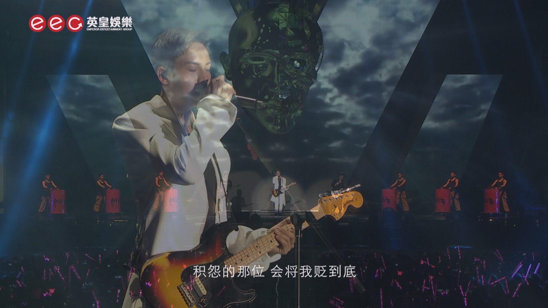 [115ed2k] [陈伟霆“Inside Me”巡回演唱会][Bluray 1080i AVC DTS-HD MA 5.1][ISO/63.91 GiB]