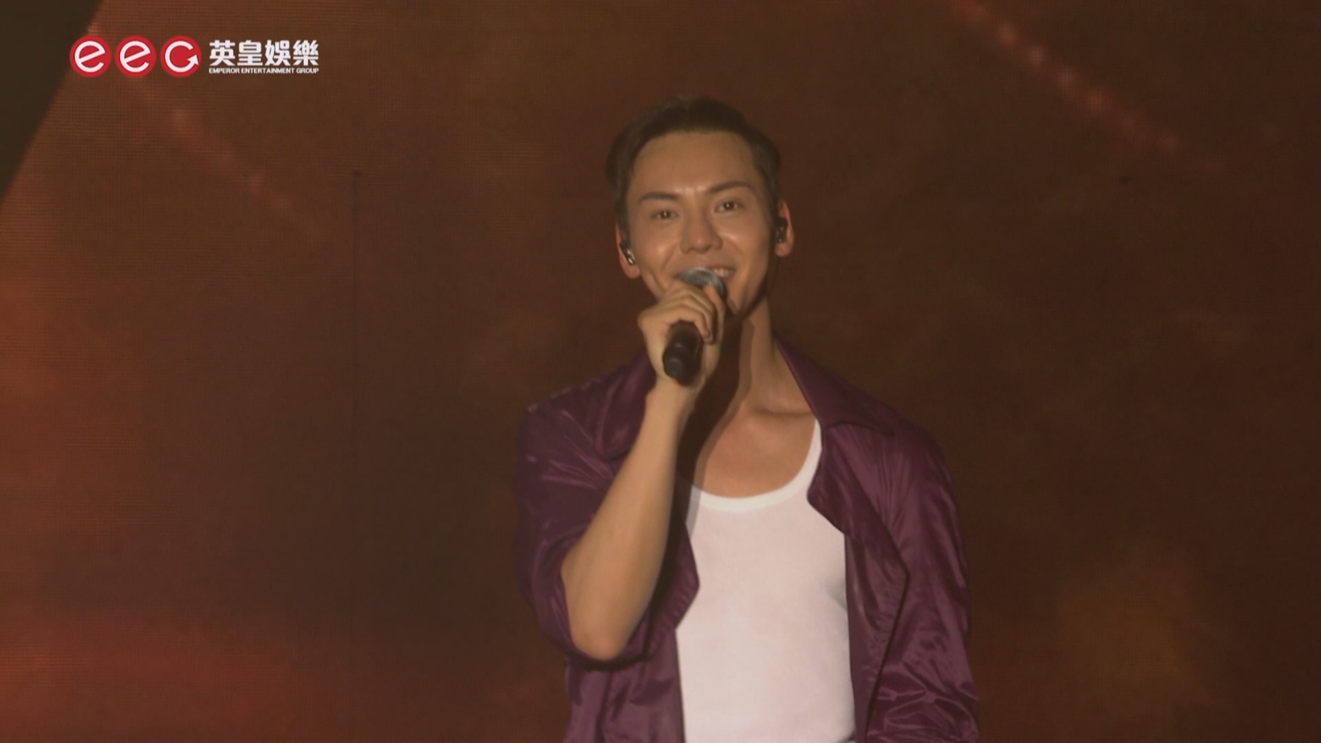 [115ed2k] [陈伟霆“Inside Me”巡回演唱会][Bluray 1080i AVC DTS-HD MA 5.1][ISO/63.91 GiB]