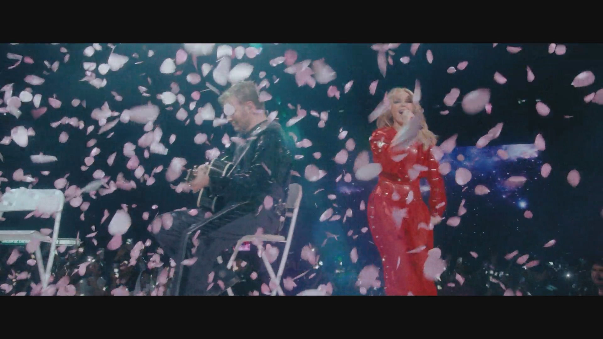 [115ed2k] [2026-凯莉·米洛：Tension巡回演唱会 ][1080p.NF.WEB-DL.DDP5.1.H264][MKV/4.80 GiB]
