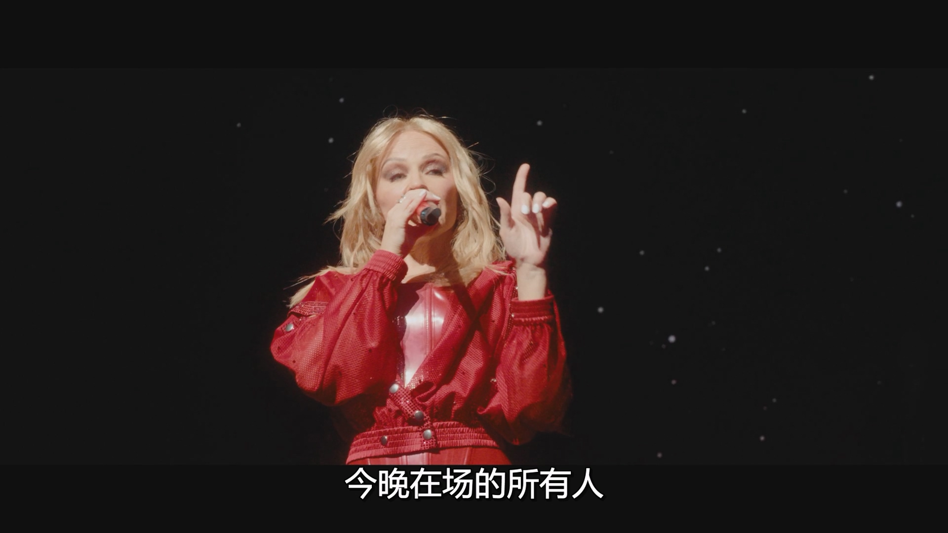 [115ed2k] [2026-凯莉·米洛：Tension巡回演唱会 ][1080p.NF.WEB-DL.DDP5.1.H264][MKV/4.80 GiB]