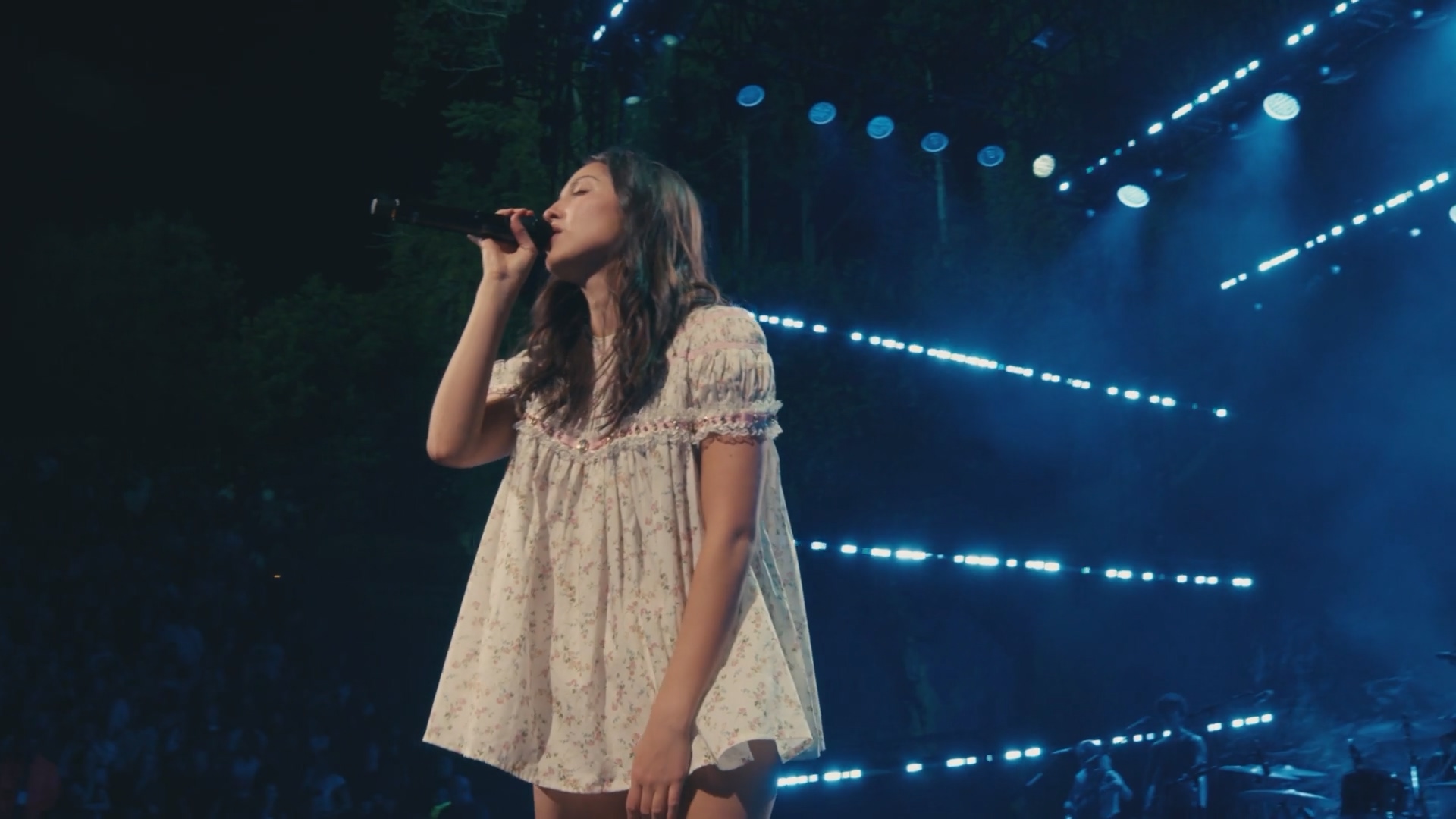 [2026-奥利维亚罗德里戈：十亿俱乐部演唱会 Olivia Rodrigo’s Spotify Billions Club Live ][MKV/1.76 GiB]