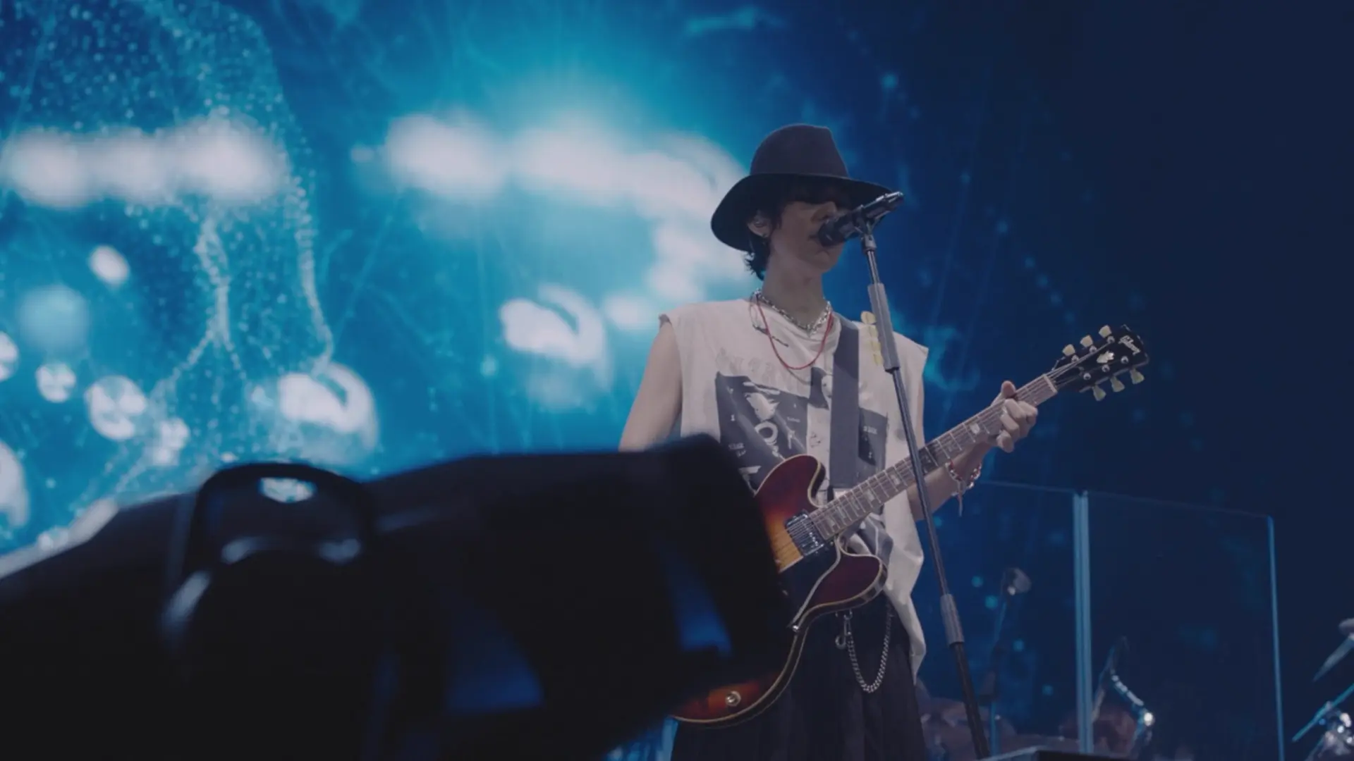 [115ed2k] [RADWIMPS 20周年巡回演唱会 RADWIMPS.20th.ANNIVERSARY.LIVE.TOUR.2025.][1080p][MKV/4.61 GiB]