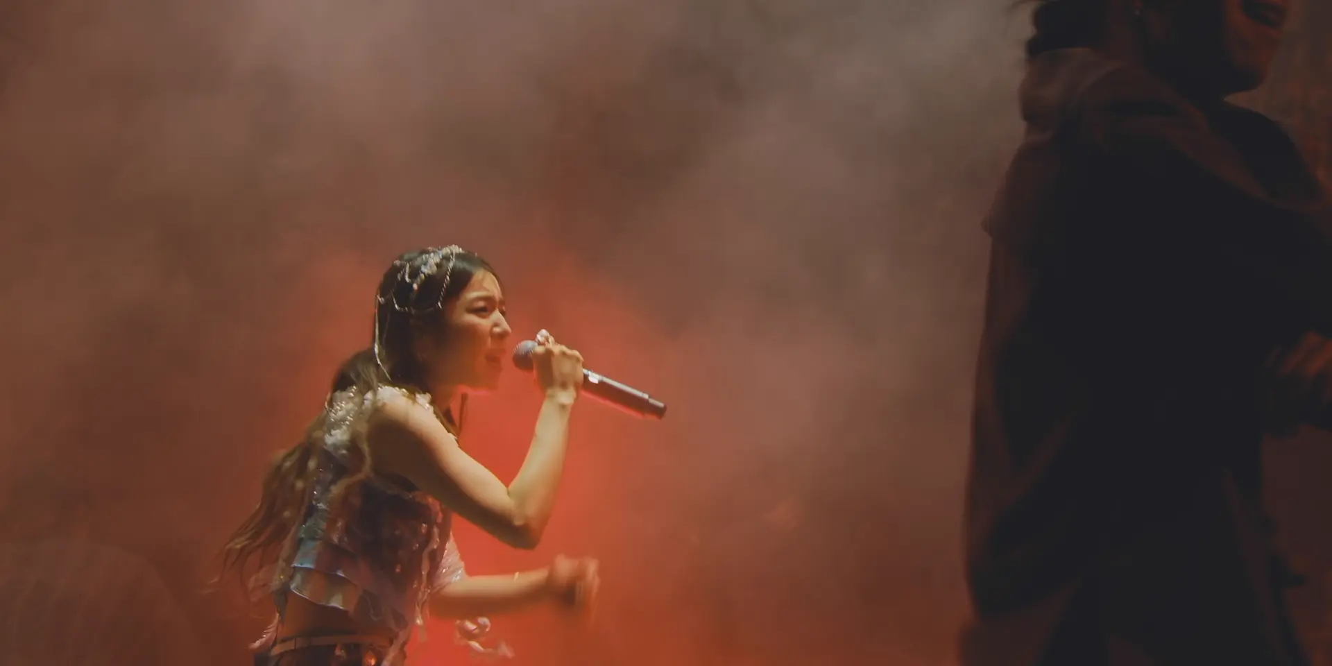 [115ed2k] [milet日本武道馆演唱会「Ray of Water」/ milet LIVE at Nippon Budokan 2026「Ray of Water」][1080p.BluRay.x264.FLAC.2.0][MKV/7.28 GiB]