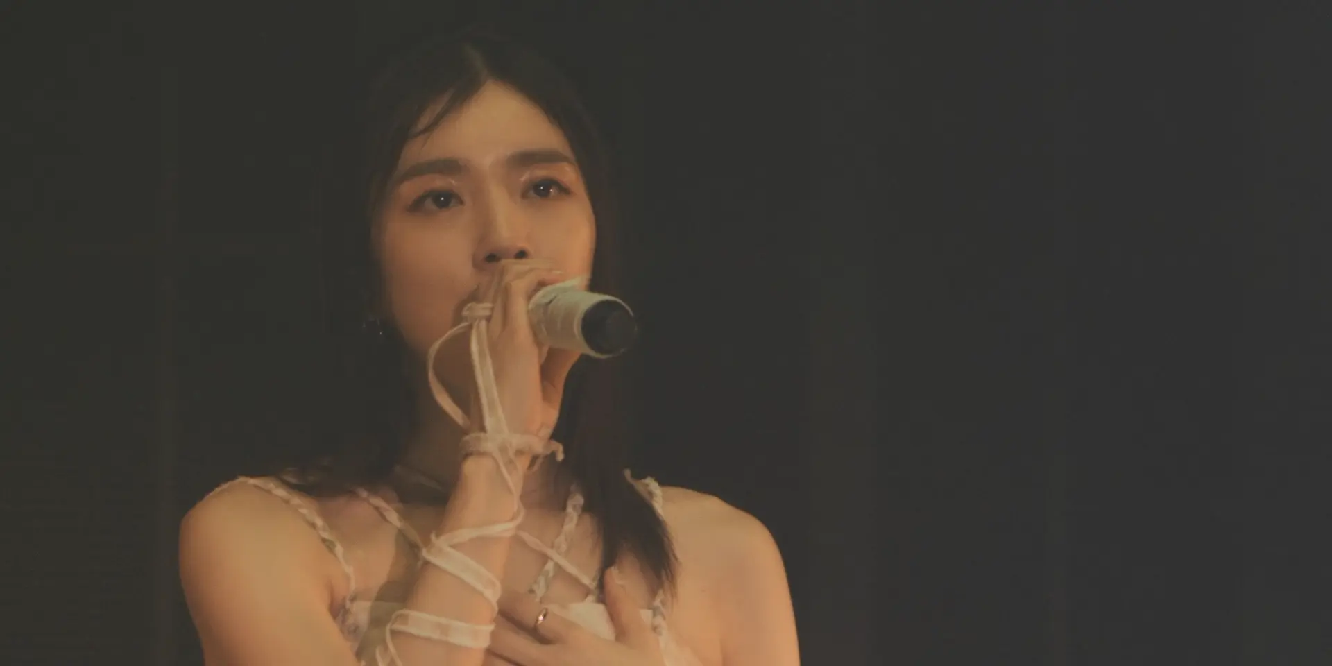 [115ed2k] [milet：出道五周年纪念演唱会「GREEN LIGHTS」大阪场 [歌曲章节]][MKV/5.71 GiB]