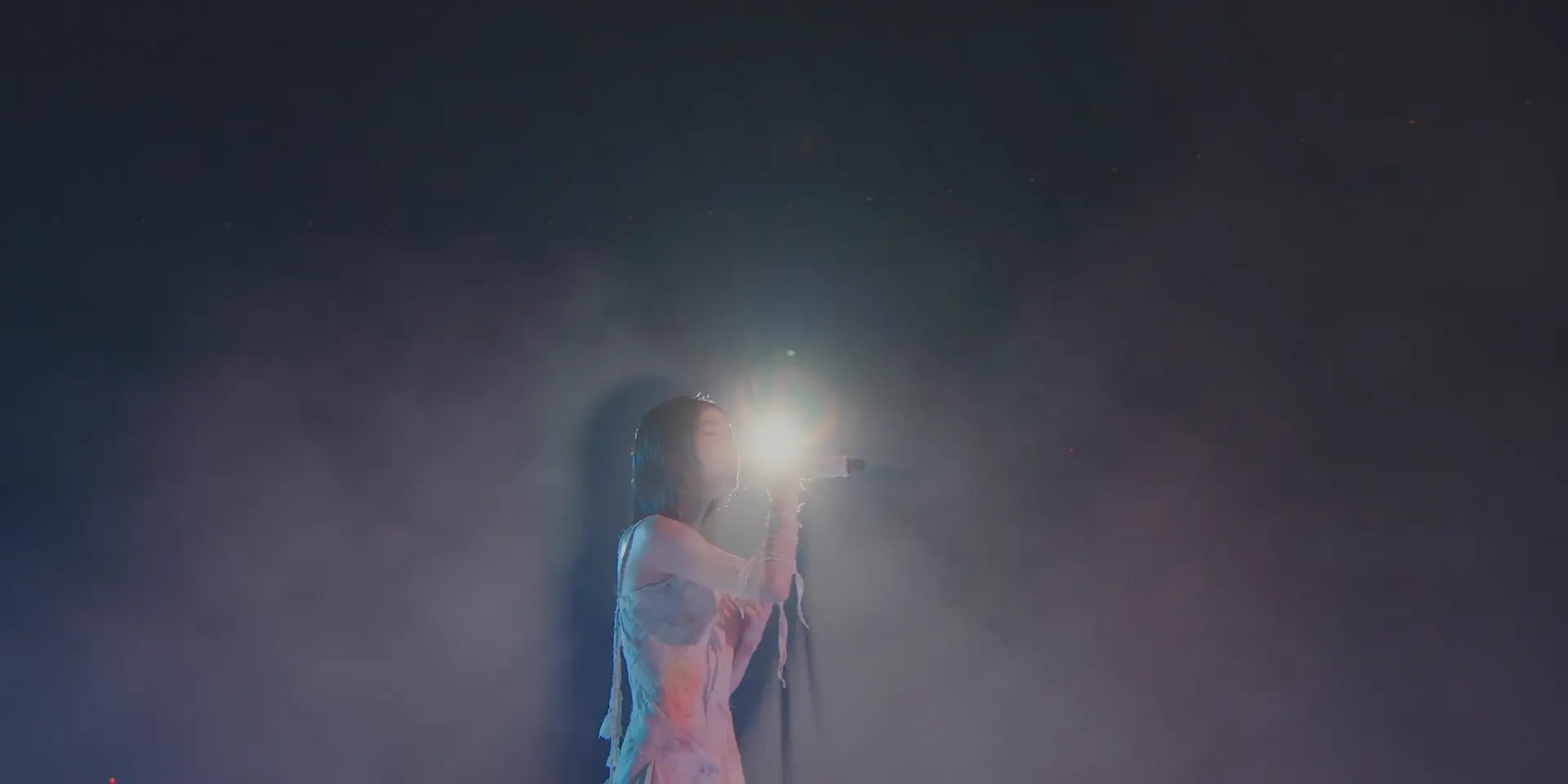 [115ed2k] [milet：出道五周年纪念演唱会「GREEN LIGHTS」大阪场 [歌曲章节]][MKV/5.71 GiB]