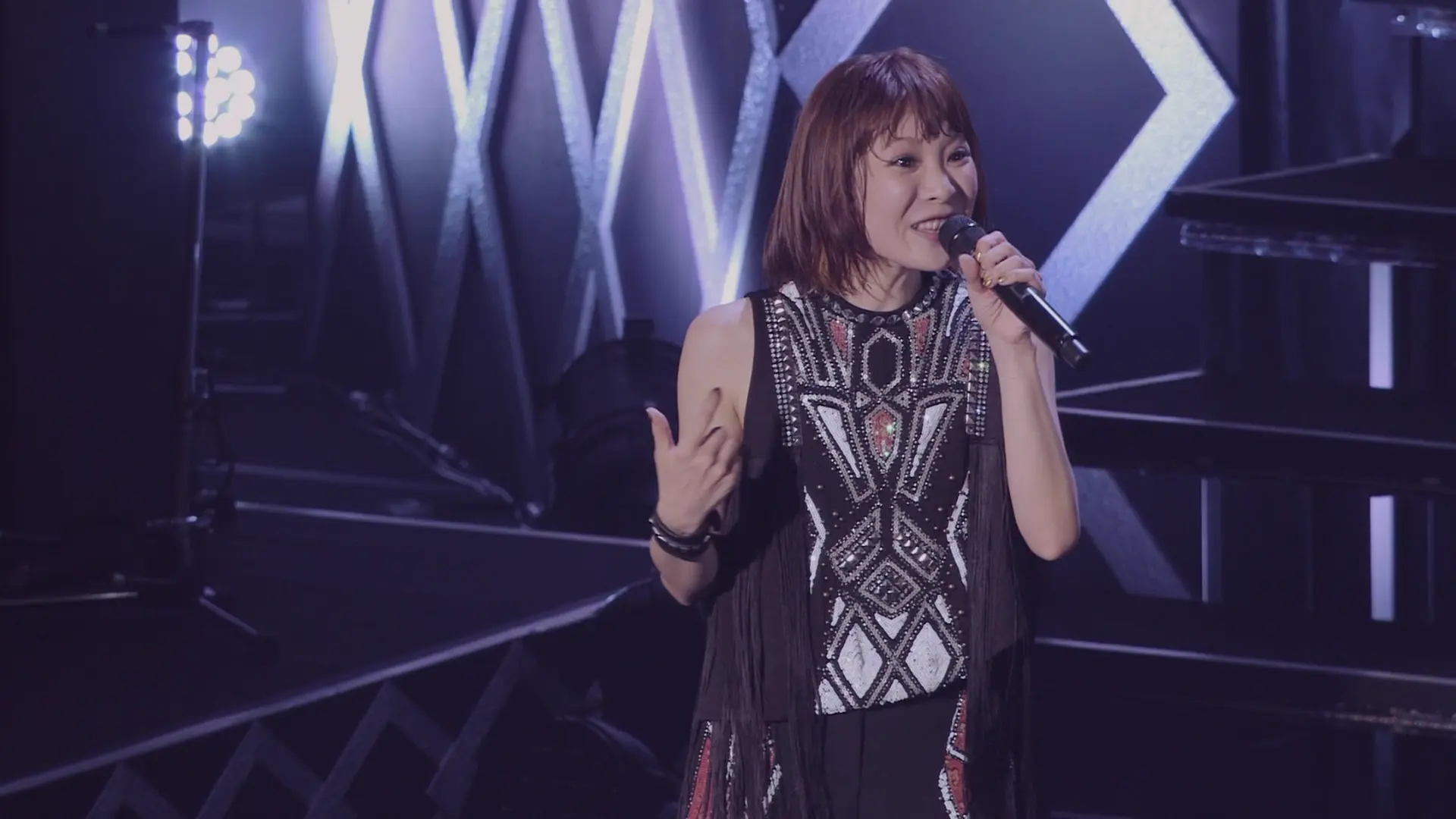 [115ed2k] [中林芽依-2016纪念演唱会][ISO/39.58 GiB]