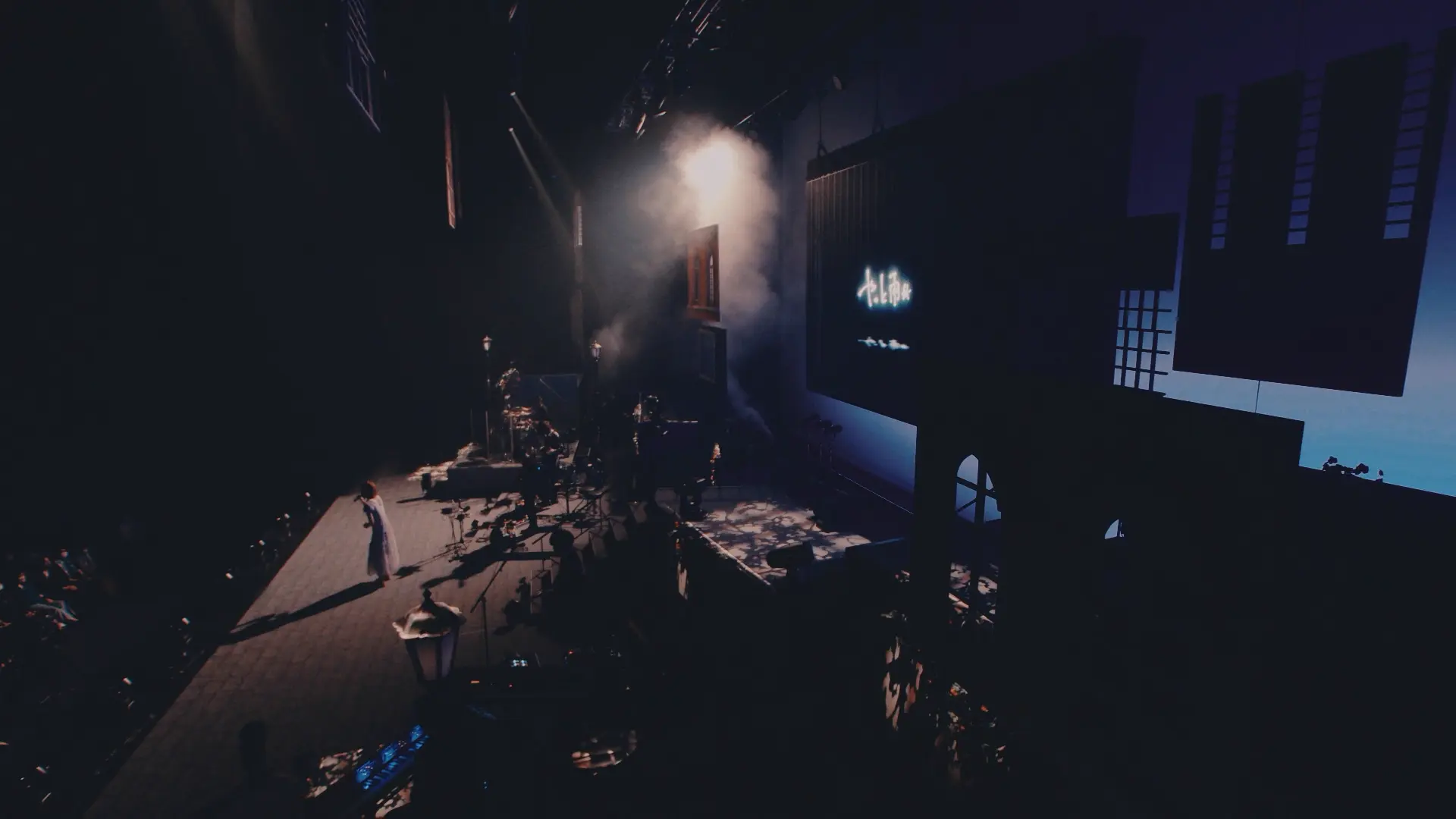 [115ed2k] [夜鹿：2022「月光」演唱会][MKV/14.65 GiB][1080p.BluRay.FLAC2.0.x264]