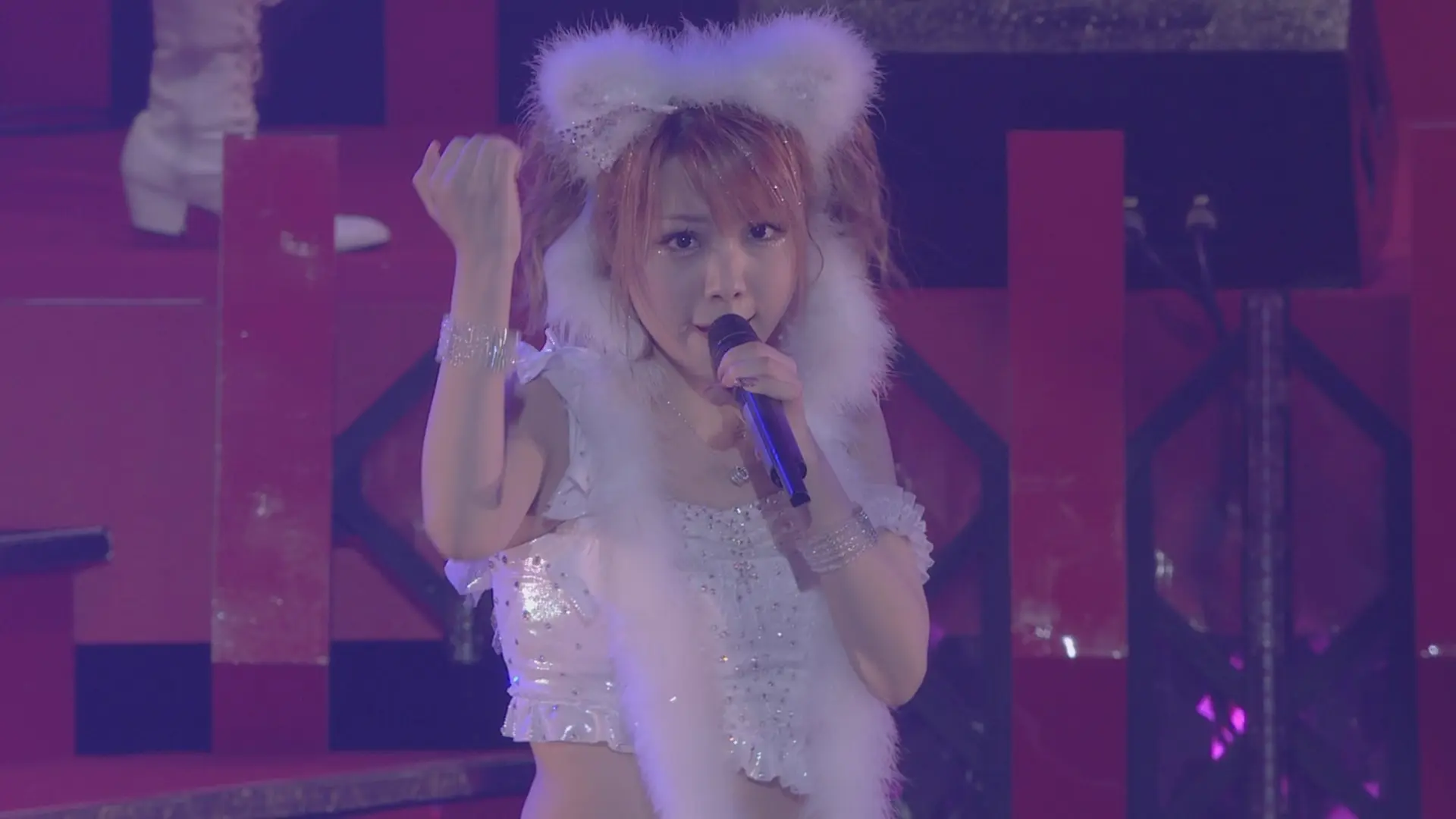 [115ed2k] [2012-早安少女组 诞生15周年纪念演唱会][ISO/38.21 GiB]