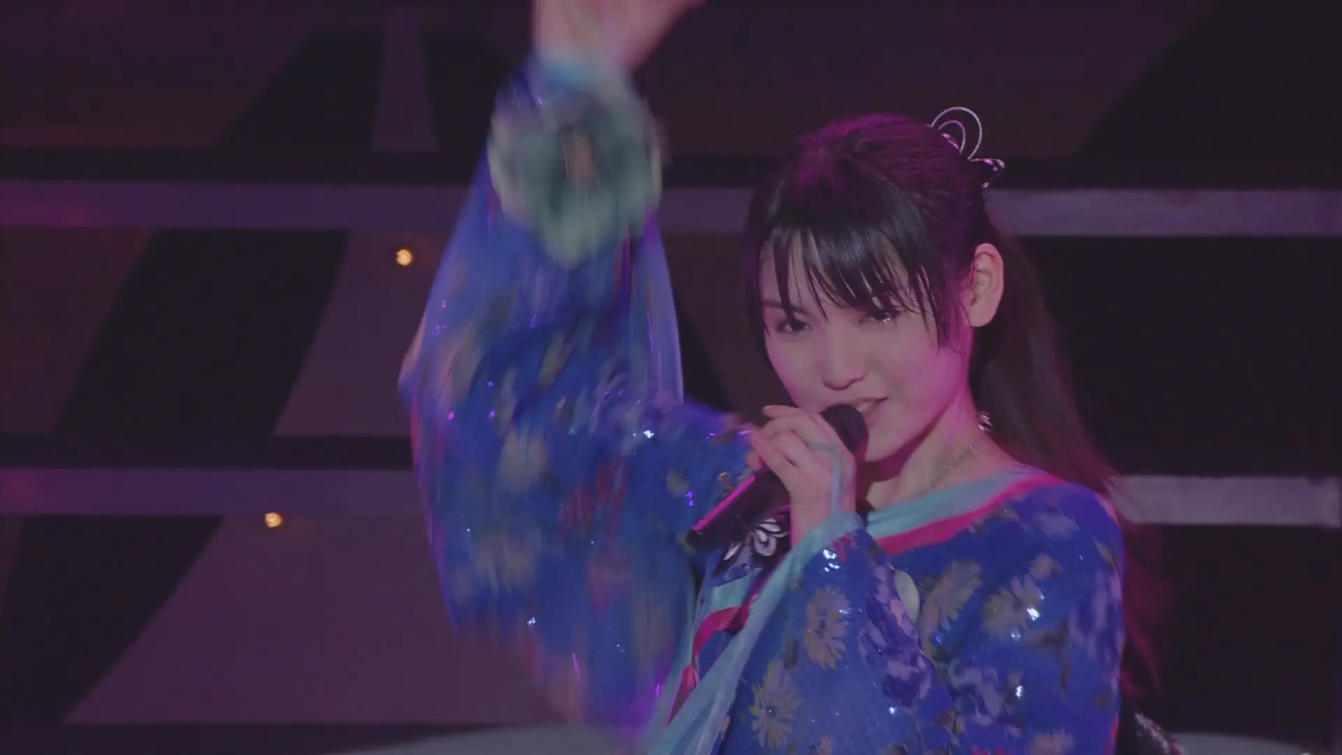[115ed2k] [早安少女。演唱会巡演2010 春 ～闪亮闪亮！][ISO/33.50 GiB]