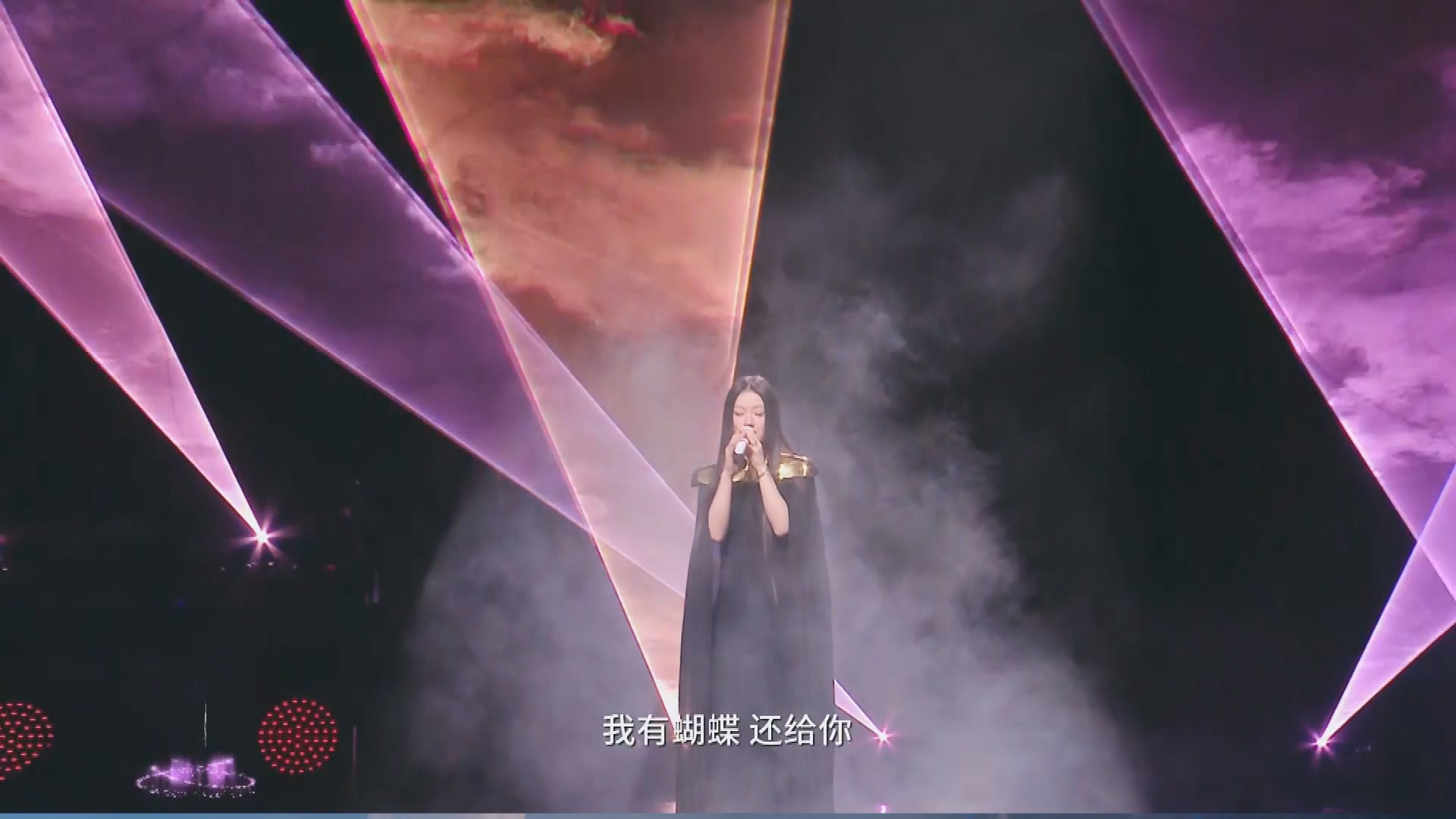 [115ed2k][湾区升明月 2026大湾区电影音乐晚会][TS/30.89 GiB]