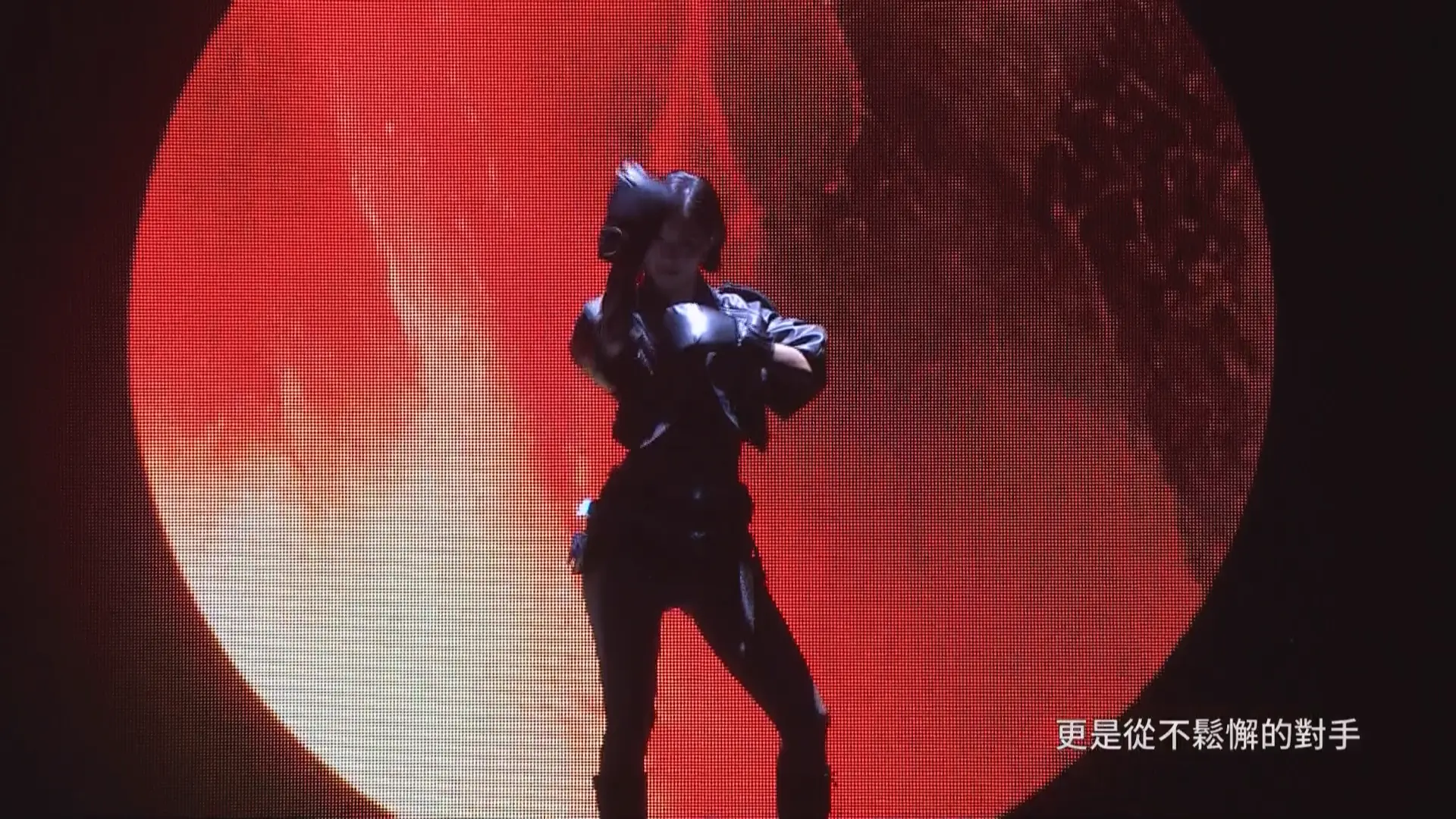[115ed2k][第61届金钟奖 戏剧类颁奖典礼][1080i.30fps.FEED.AVC.MPEG-QHstudIo.torrent ][MKV/24.98 GiB]