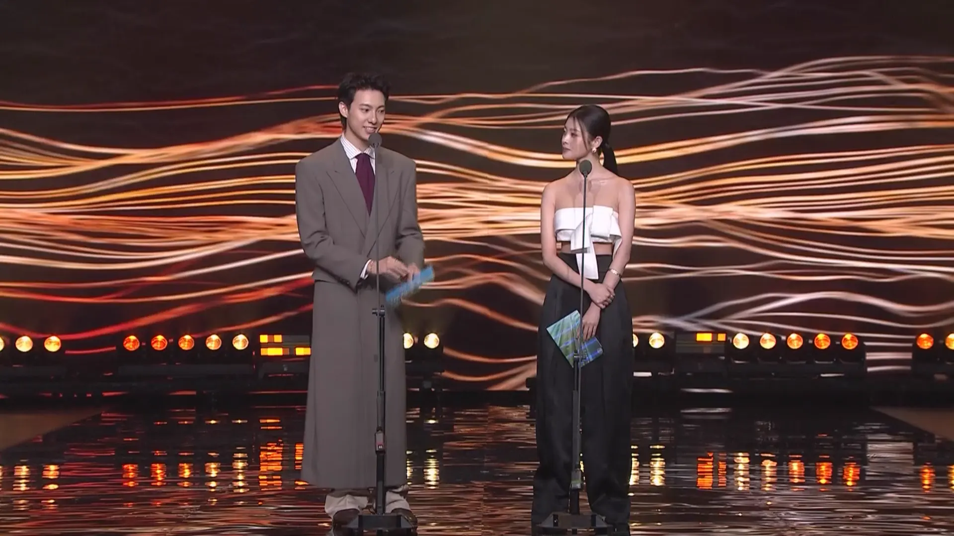 [115ed2k][第61届金钟奖 戏剧类颁奖典礼][1080i.30fps.FEED.AVC.MPEG-QHstudIo.torrent ][MKV/24.98 GiB]