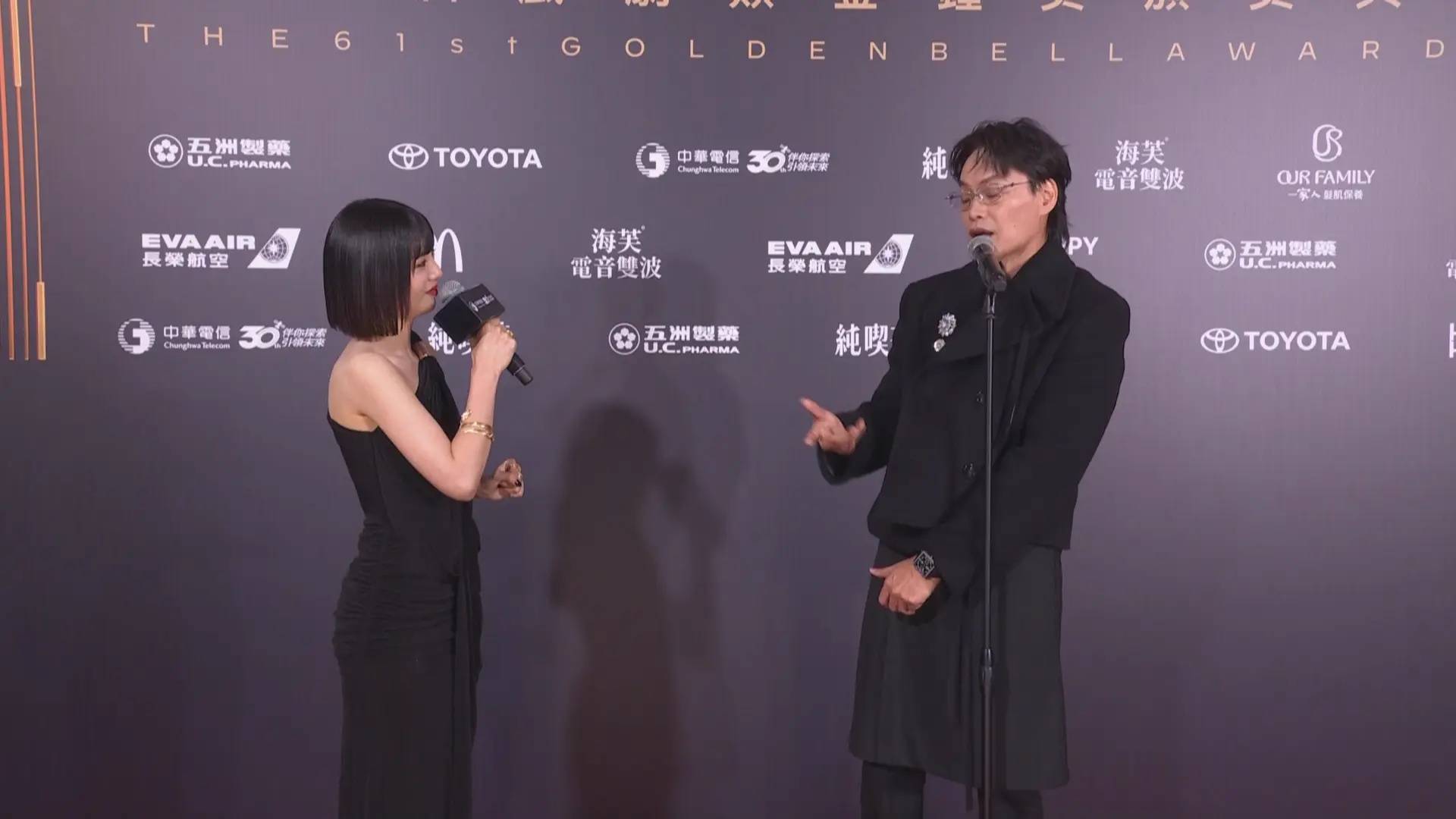 [115ed2k][第61届金钟奖 戏剧类颁奖典礼][1080i.30fps.FEED.AVC.MPEG-QHstudIo.torrent ][MKV/24.98 GiB]