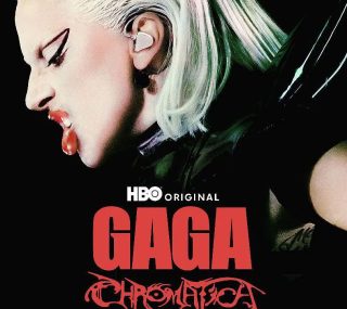 [115ed2k] [Lady Gaga：神彩巡回演唱会][2160p MAX WEB-DL DDP5 1 Atmos DV HDR H265][MKV/17.29G]