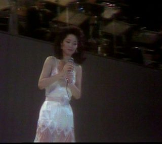 [115ed2k] [邓丽君十亿个掌声演唱会 DVDISO][ 台视改进版][ISO/5.66G]