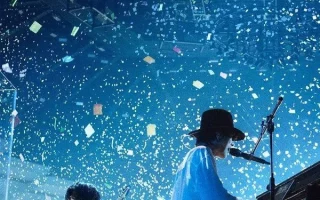 [115ed2k] [RADWIMPS 20周年巡回演唱会 RADWIMPS.20th.ANNIVERSARY.LIVE.TOUR.2025.][1080p][MKV/4.61 GiB]