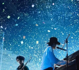 [115ed2k] [RADWIMPS 20周年巡回演唱会 RADWIMPS.20th.ANNIVERSARY.LIVE.TOUR.2025.][1080p][MKV/4.61 GiB]