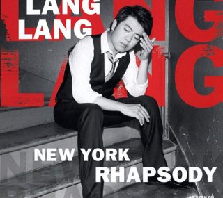 [115ed2k] [郎朗：纽约狂想曲 林肯中心演出实况][ISO/21.6G]