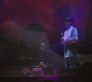 [115ed2k] [谭咏麟 – 永恒的珍97金曲回归演唱会DVD][双角度/原唱+卡拉OK伴奏][ISO/7.64G]