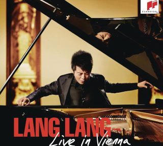 [115ed2k] [郎朗2010维也纳独奏音乐会 2D+3D Lang Lang Live in Vienna 2010][ISO/38.9G]