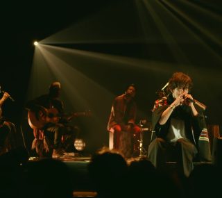 [115ed2k] [木村拓哉2022演唱会][章节选曲][BluRay.1080p.Flac.2.0.x265.10bit][MKV/8.45G]