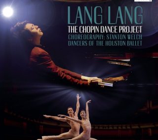 [115ed2k] [郎朗和休斯顿芭蕾舞团2015巴黎香榭丽舍剧院跨界合作音乐会现场][ISO/20.3G]