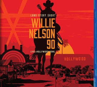 [115ed2k] [威利·纳尔逊 90寿辰好莱坞露天剧场演唱会 ][ISO/39.41G]