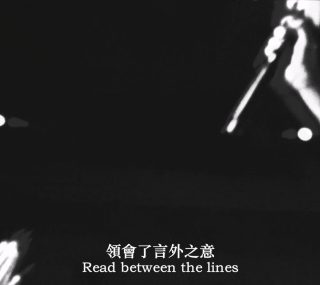 [115ed2k] [绿日乐队2011日本演唱会][繁英双语SUP字幕/章节歌名][BluRay.1080p.DTS-HD.MA.5.1.Flac.x265.10bit][MKV/10G]