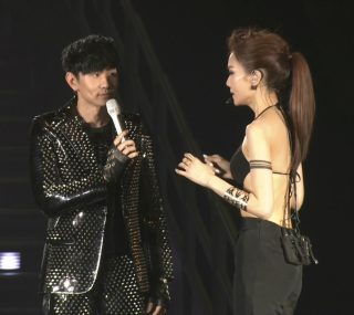 [115ed2k] [林俊杰2015时线:新地球世界巡回演唱会高雄站 ][1080P/AVC][MKV/25.9G]